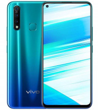 Vivo Z1pro