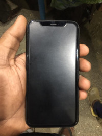 Apple  Iphone XR