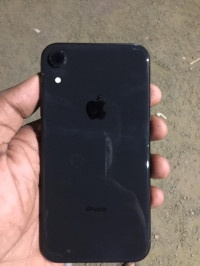 Apple  Iphone XR