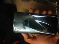 Samsung  A 30