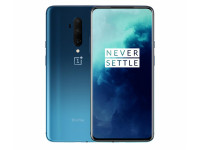 OnePlus 7t pro