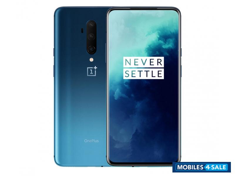 OnePlus  7t pro