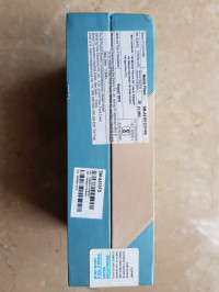 Gold Samsung Galaxy A5 2016