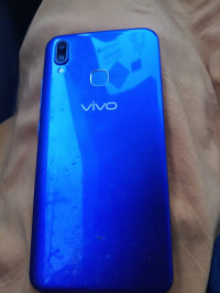 Vivo  y95