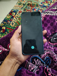 Black Oppo  Reno 2F 6/128