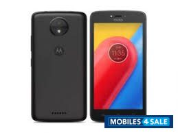 Motorola  moto c