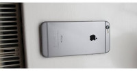 Apple 6s 32 gb