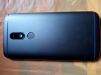 Motorola  Moto m