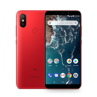 Xiaomi Mi a2