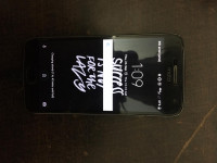 Motorola  Moto G5 Plus (4GB, 32GB)