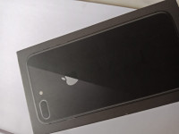 Apple  Iphone 8 plus