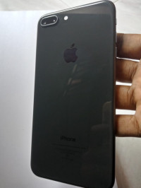 Apple  Iphone 8 plus