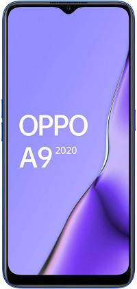 Oppo  A92020