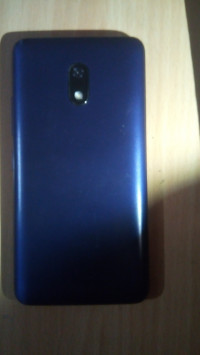 Itel  Itel a23