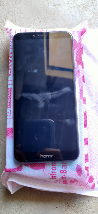 Huawei  Honor 7 a