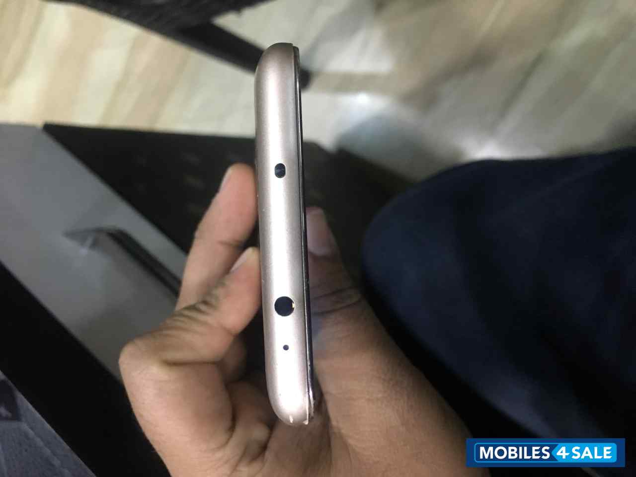 Xiaomi Note 3 Xiaomi Note 3