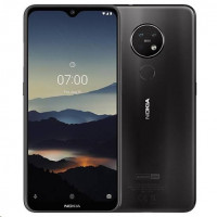 Nokia Nokia 7.2