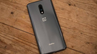 OnePlus  OnePlus 7