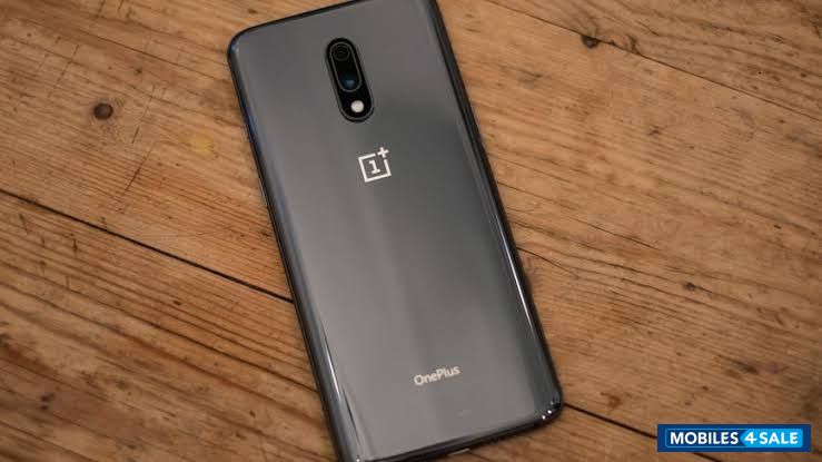 OnePlus OnePlus 7