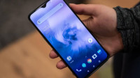 OnePlus OnePlus 7