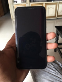 Apple  Iphone x 256gb