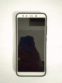 Xiaomi  Mi a2