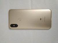 Xiaomi  Mi a2
