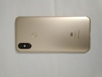 Xiaomi Mi a2