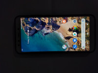Xiaomi Mi a2
