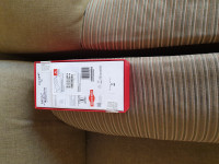 Black Xiaomi Redmi Y3