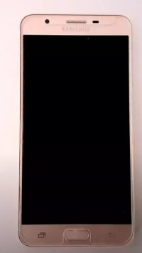 Samsung J-series SAMSUNG J7 PRIME