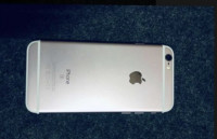 Apple Iphone 6s 16 gb