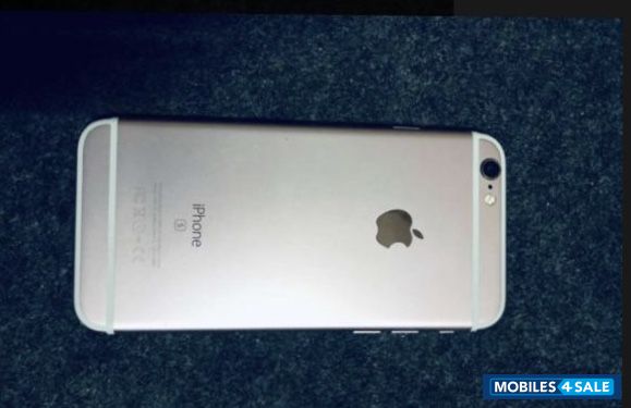 Apple  Iphone 6s 16 gb
