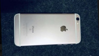 Apple  Iphone 6s 16 gb