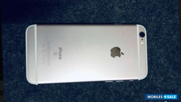 Apple  Iphone 6s 16 gb