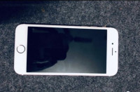 Apple  Iphone 6s 16 gb