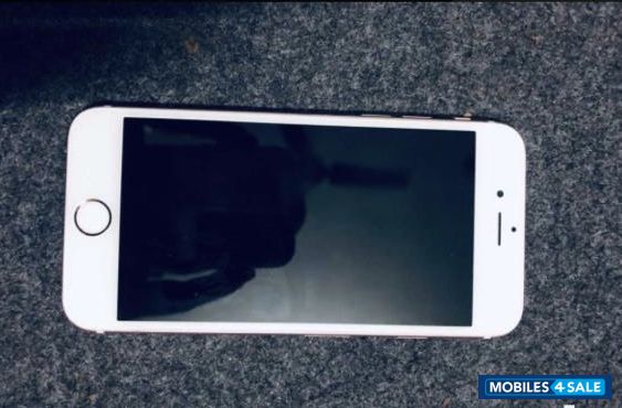 Apple  Iphone 6s 16 gb