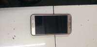 Samsung  J7 prime