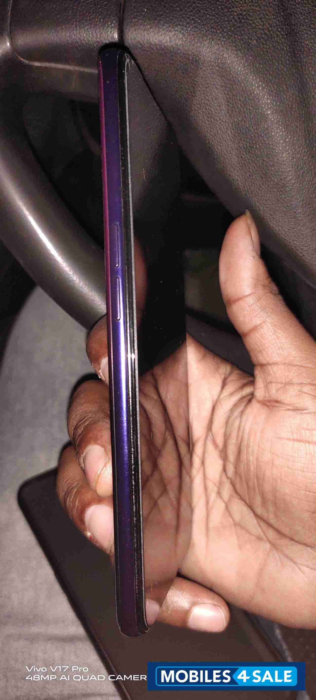 Oppo  F11pro