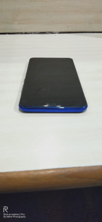 Vivo  Vivo v9 1732