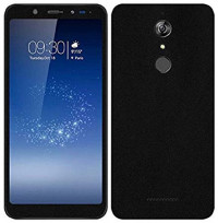 Micromax  CANVAS INFINITY