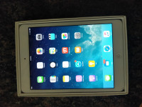 Apple  Ipad Mini 1