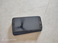 Motorola Moto g5s plus