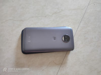 Motorola  Moto g5s plus