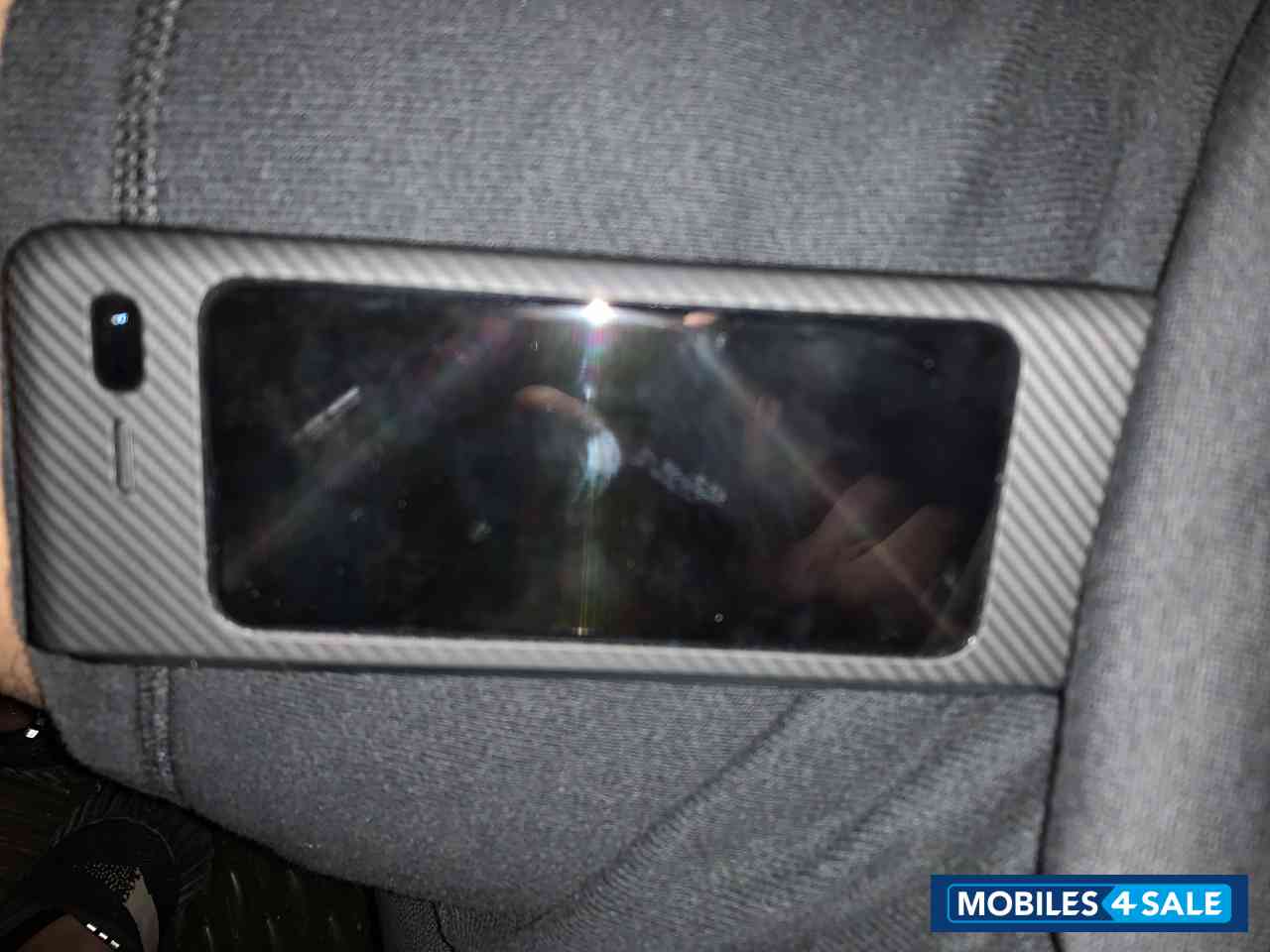 Samsung Fold Samsung Fold