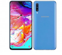 Samsung Galaxy A70