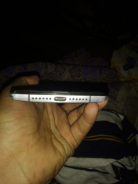 OnePlus  One plus 2