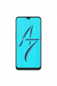 Oppo  A7