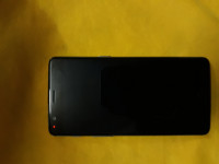 OnePlus  OnePlus 3t