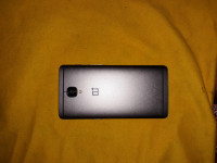 OnePlus OnePlus 3t